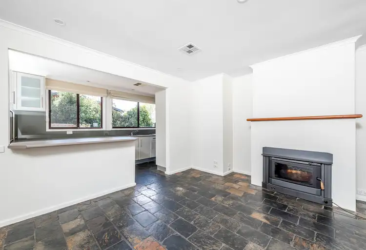 Sixth view of Homely house listing, 51 Fitzhardinge Crescent, Evatt ACT 2617