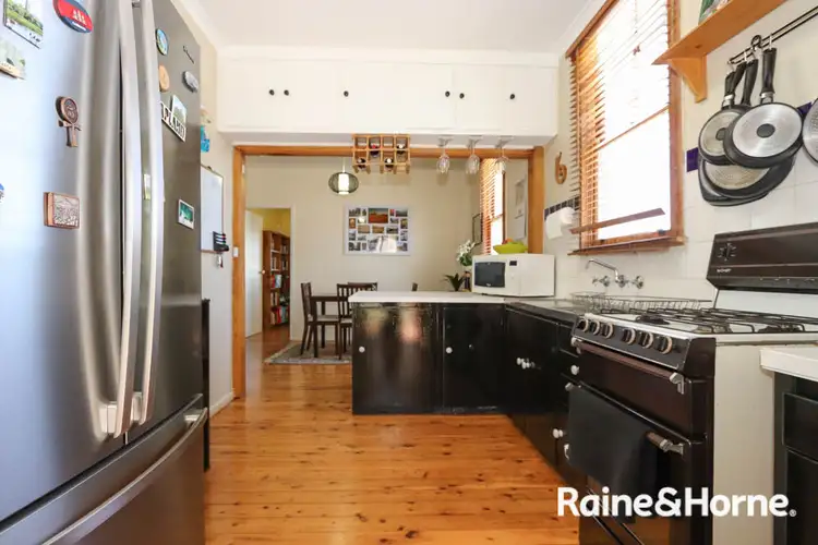 Third view of Homely house listing, 273 Rocket Street, West Bathurst NSW 2795
