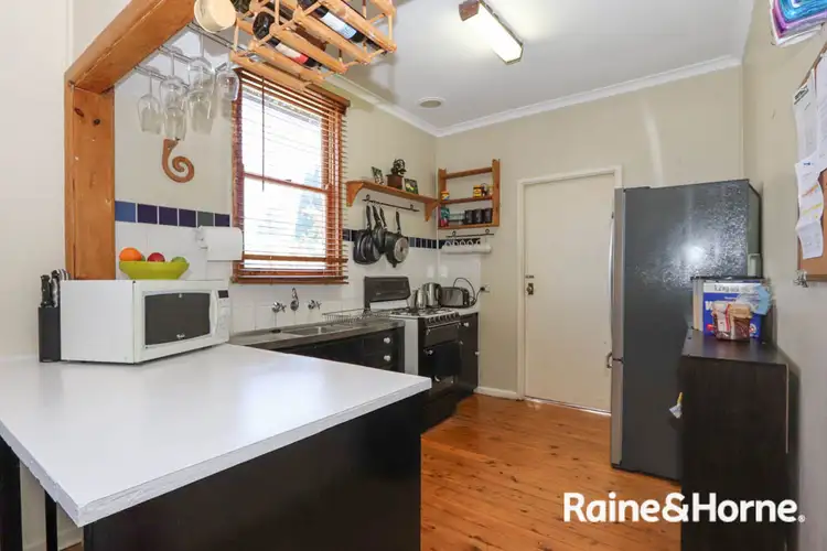 Fourth view of Homely house listing, 273 Rocket Street, West Bathurst NSW 2795