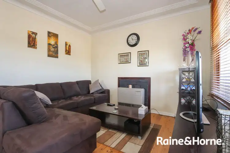 Sixth view of Homely house listing, 273 Rocket Street, West Bathurst NSW 2795