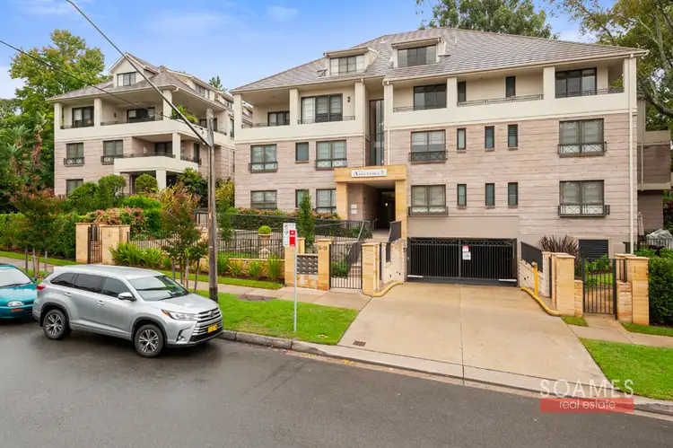 11/14-18 Coonanbarra Road