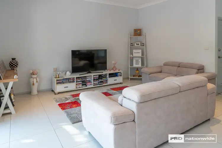 Fifth view of Homely house listing, 33 The Heights, Tamworth NSW 2340