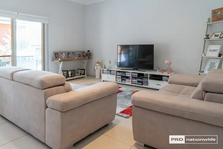 Sixth view of Homely house listing, 33 The Heights, Tamworth NSW 2340