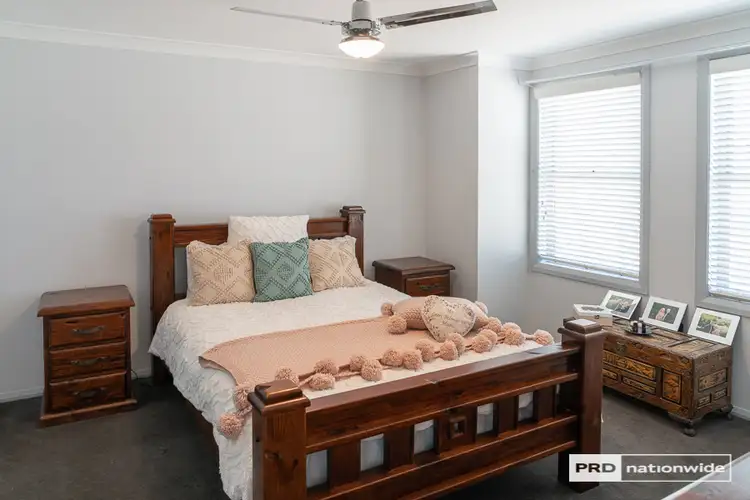 Seventh view of Homely house listing, 33 The Heights, Tamworth NSW 2340