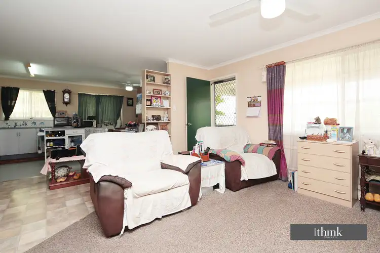 Sixth view of Homely house listing, 84 Queen Street, Harrisville QLD 4307