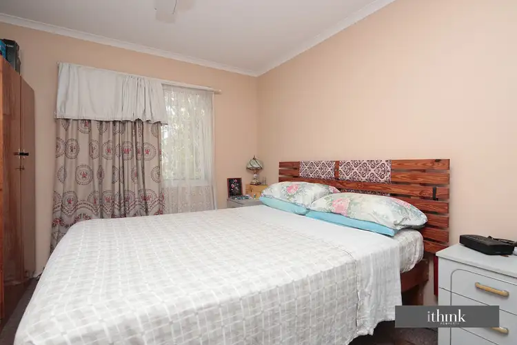 Seventh view of Homely house listing, 84 Queen Street, Harrisville QLD 4307