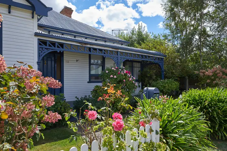 Fourth view of Homely house listing, 22 Pakenham Street, Longford TAS 7301