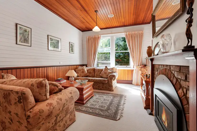 Fifth view of Homely house listing, 22 Pakenham Street, Longford TAS 7301