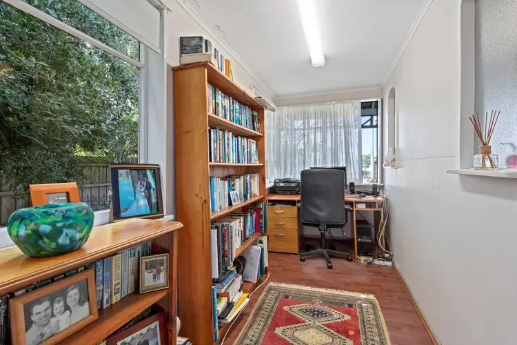 Sixth view of Homely house listing, 22 Pakenham Street, Longford TAS 7301