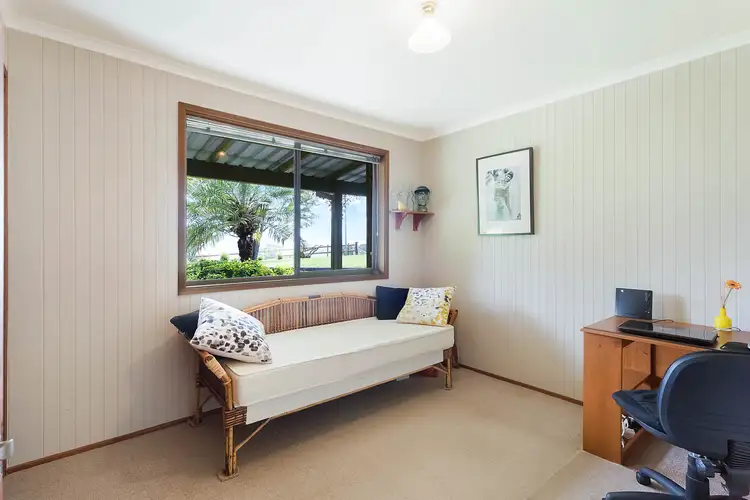 Sixth view of Homely rural property listing, 29 East Cochranes Rd, Wolumla NSW 2550