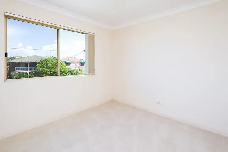 Seventh view of Homely apartment listing, 8/9 Errol Avenue, Paradise Point QLD 4216