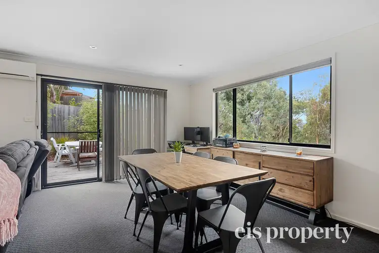 2/56 Branscombe Road, Claremont TAS 7011
