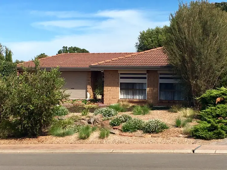 Main view of Homely house listing, 2 Thornleigh Court, Morphett Vale SA 5162