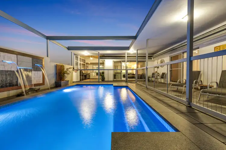 24 Whinnerah Avenue, Aldinga Beach SA 5173