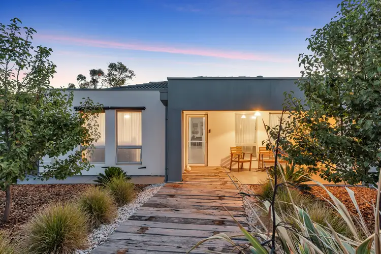 Second view of Homely house listing, 24 Whinnerah Avenue, Aldinga Beach SA 5173