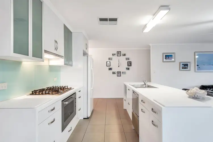Fourth view of Homely house listing, 24 Whinnerah Avenue, Aldinga Beach SA 5173