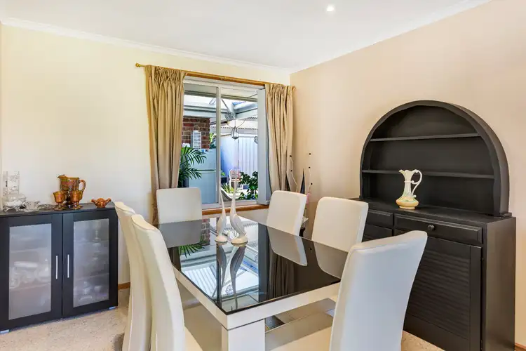 Seventh view of Homely house listing, 2 Cormorant Close, Seaford Rise SA 5169