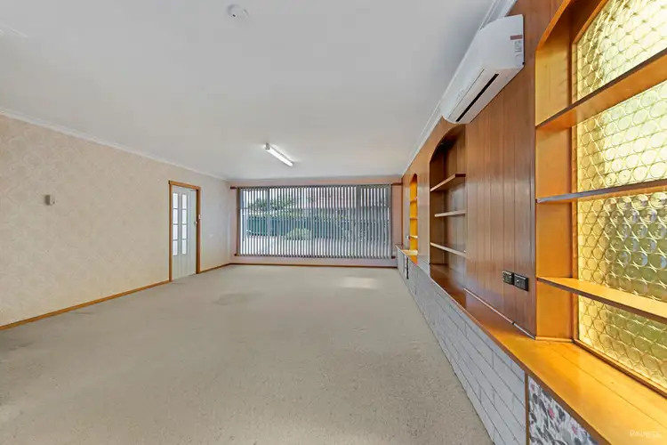 Third view of Homely house listing, 158A Steele Street, Devonport TAS 7310