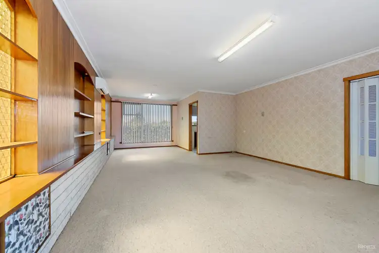 Fourth view of Homely house listing, 158A Steele Street, Devonport TAS 7310