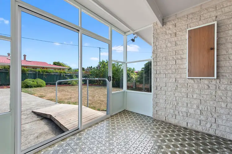 Fifth view of Homely house listing, 158A Steele Street, Devonport TAS 7310