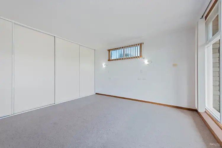 Sixth view of Homely house listing, 158A Steele Street, Devonport TAS 7310