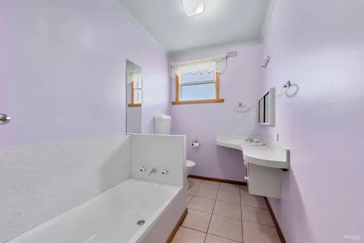 Seventh view of Homely house listing, 158A Steele Street, Devonport TAS 7310