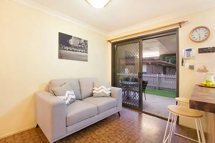 Third view of Homely house listing, 106 LYNDALE STREET, Daisy Hill QLD 4127