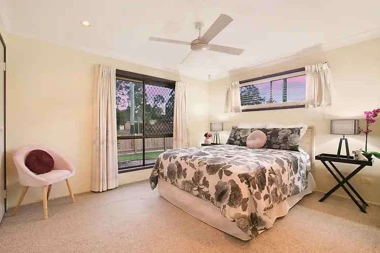 Sixth view of Homely house listing, 106 LYNDALE STREET, Daisy Hill QLD 4127
