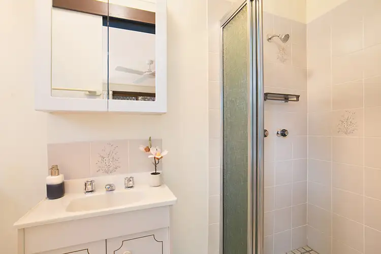 Seventh view of Homely house listing, 106 LYNDALE STREET, Daisy Hill QLD 4127