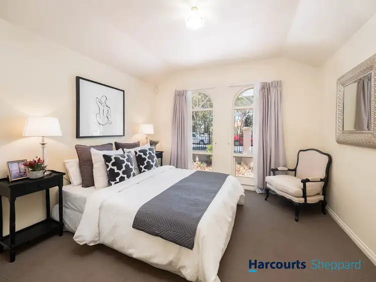 Fourth view of Homely house listing, 19 Hallett Bvd, Allenby Gardens SA 5009