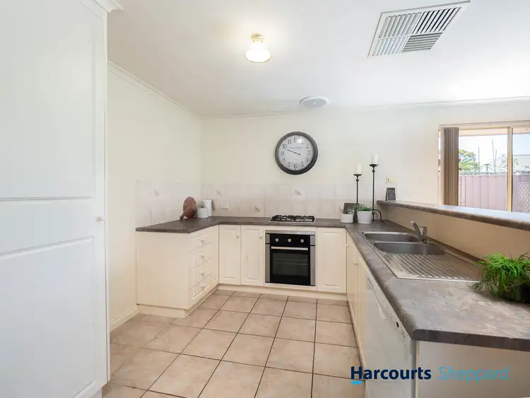 Sixth view of Homely house listing, 19 Hallett Bvd, Allenby Gardens SA 5009