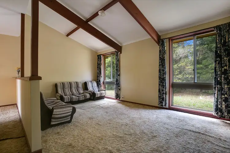 Second view of Homely house listing, 40 Kembla Crescent, Ruse NSW 2560