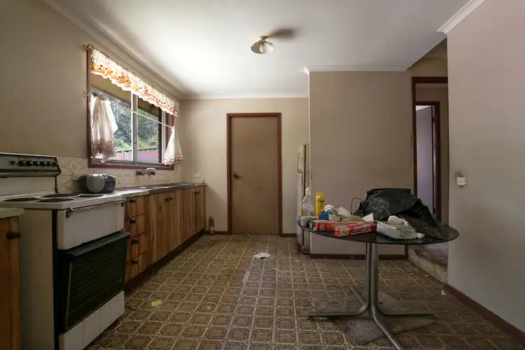 Third view of Homely house listing, 40 Kembla Crescent, Ruse NSW 2560