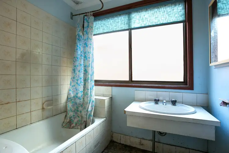 Fourth view of Homely house listing, 40 Kembla Crescent, Ruse NSW 2560