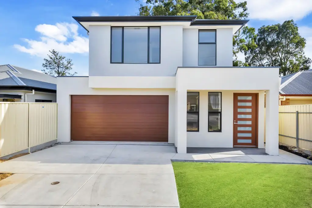 Main view of Homely house listing, 29B Vincent Ave, Athelstone SA 5076