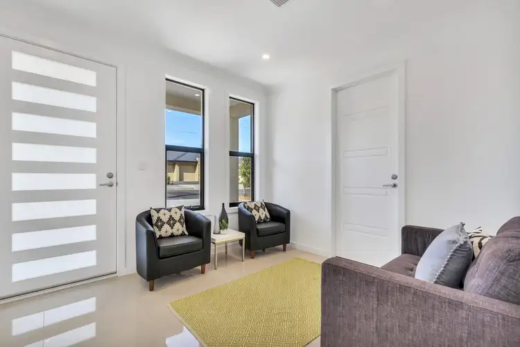 Second view of Homely house listing, 29B Vincent Ave, Athelstone SA 5076