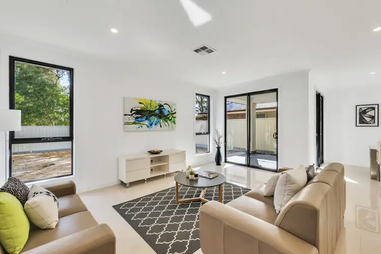 Third view of Homely house listing, 29B Vincent Ave, Athelstone SA 5076