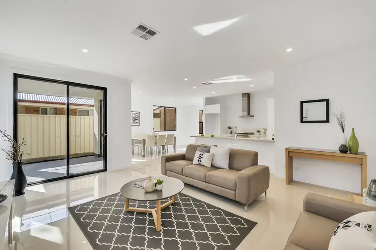 Fourth view of Homely house listing, 29B Vincent Ave, Athelstone SA 5076