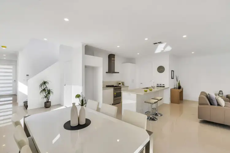 Sixth view of Homely house listing, 29B Vincent Ave, Athelstone SA 5076