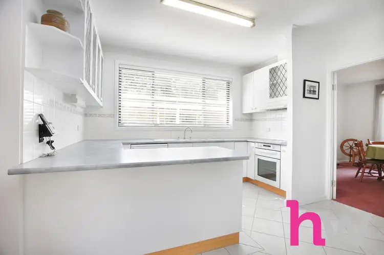 Fourth view of Homely house listing, 1724 Birregurra-Forrest Road, Barwon Downs VIC 3243