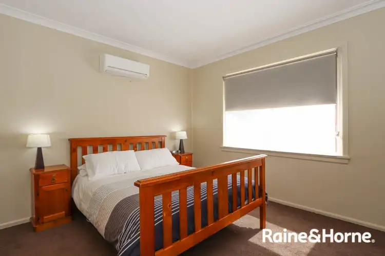 Sixth view of Homely house listing, 12 Daly Street, West Bathurst NSW 2795