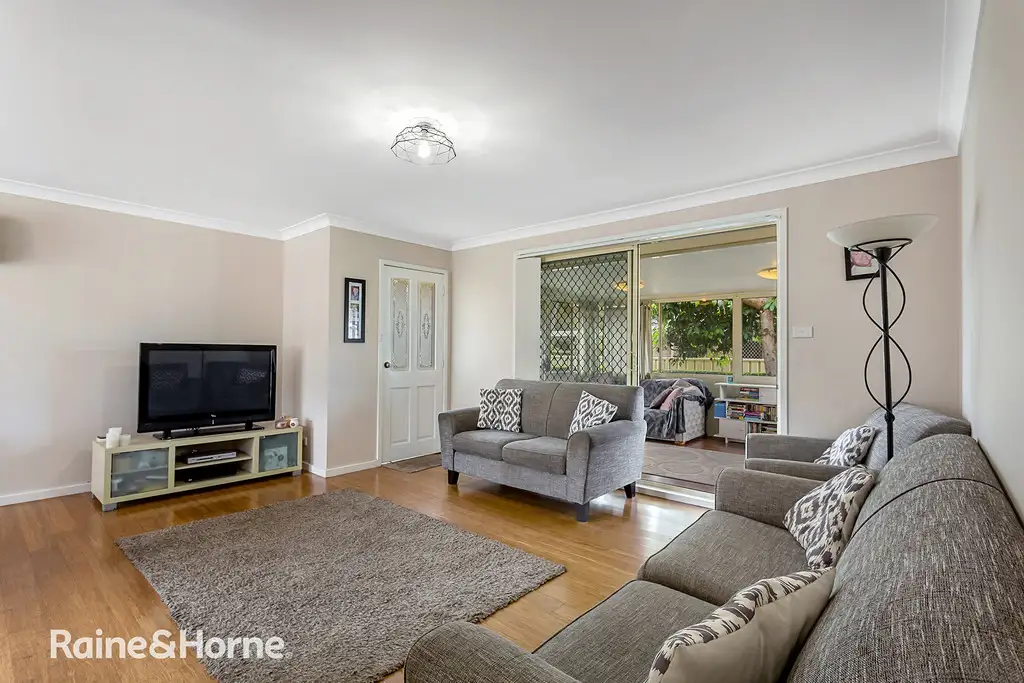 Main view of Homely house listing, 17 Muller Street, Salamander Bay NSW 2317
