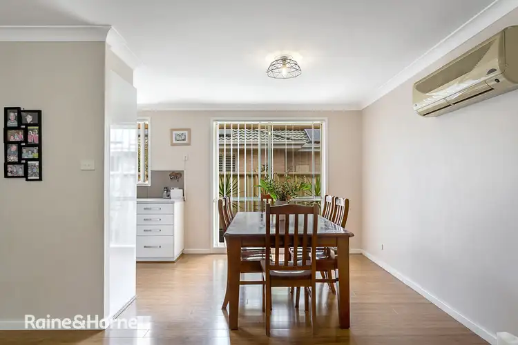 Fourth view of Homely house listing, 17 Muller Street, Salamander Bay NSW 2317