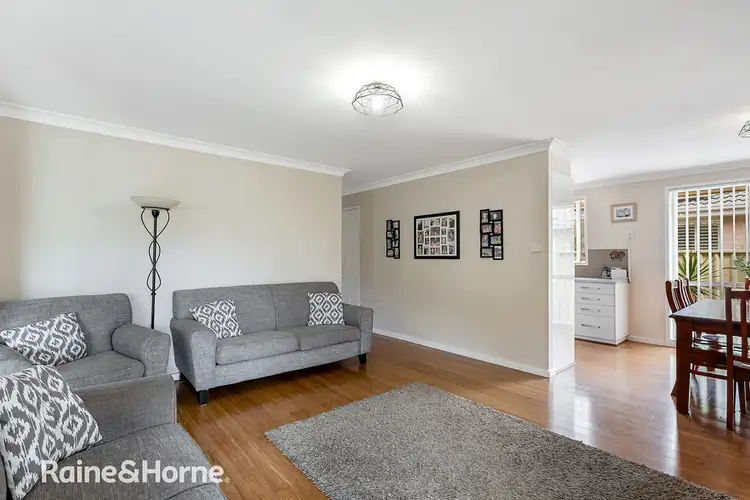 Fifth view of Homely house listing, 17 Muller Street, Salamander Bay NSW 2317