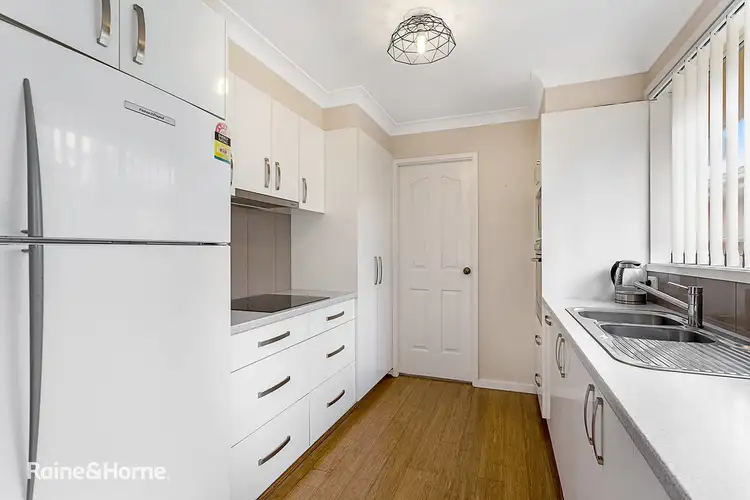 Sixth view of Homely house listing, 17 Muller Street, Salamander Bay NSW 2317