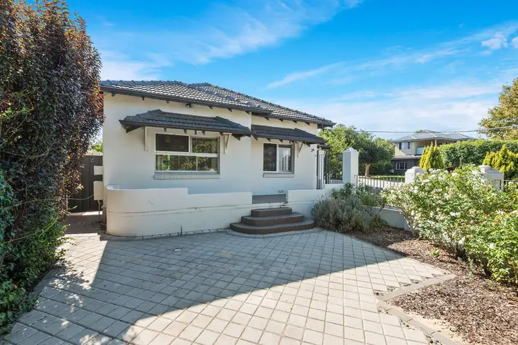 Fourth view of Homely house listing, 36 Stone Street, Maylands WA 6051