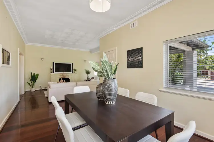 Sixth view of Homely house listing, 36 Stone Street, Maylands WA 6051