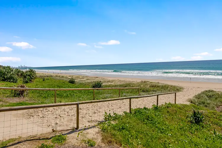 Seventh view of Homely unit listing, 18/437 Golden Four Drive, Tugun QLD 4224