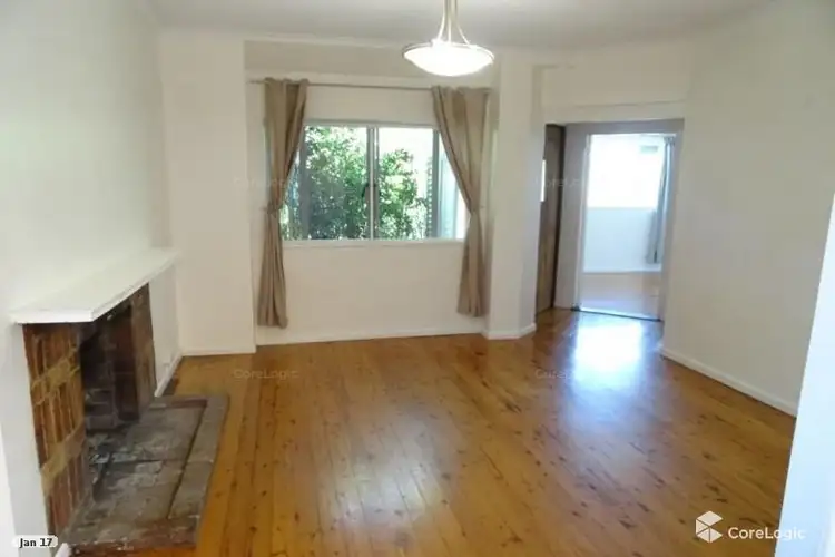 Fourth view of Homely house listing, 31 RAEBURN STREET, Manly QLD 4179