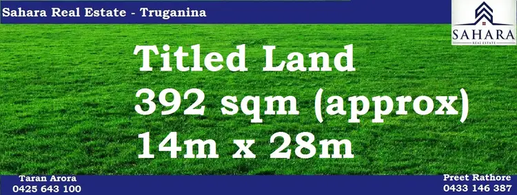 6 Guidance Way, Tarneit VIC 3029